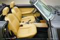 Fiat 124 Spider Spider America Turbo Gris - thumbnail 12