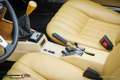 Fiat 124 Spider Spider America Turbo Gris - thumbnail 8