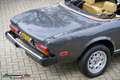 Fiat 124 Spider Spider America Turbo Gris - thumbnail 35