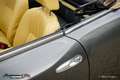 Fiat 124 Spider Spider America Turbo Gris - thumbnail 14