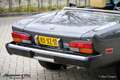 Fiat 124 Spider Spider America Turbo Gris - thumbnail 42
