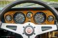 Fiat 124 Spider Spider America Turbo Gris - thumbnail 6