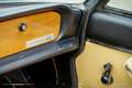 Fiat 124 Spider Spider America Turbo Gris - thumbnail 9