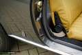 Fiat 124 Spider Spider America Turbo Gris - thumbnail 32