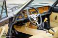 Fiat 124 Spider Spider America Turbo Gris - thumbnail 30