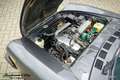 Fiat 124 Spider Spider America Turbo Gris - thumbnail 18