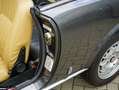 Fiat 124 Spider Spider America Turbo Gris - thumbnail 11