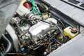 Fiat 124 Spider Spider America Turbo Gris - thumbnail 19