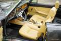 Fiat 124 Spider Spider America Turbo Gris - thumbnail 5