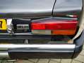 Fiat 124 Spider Spider America Turbo Gris - thumbnail 46