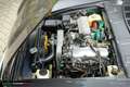 Fiat 124 Spider Spider America Turbo Gris - thumbnail 20