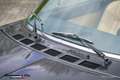 Fiat 124 Spider Spider America Turbo Gris - thumbnail 27