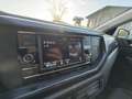 Volkswagen Polo Polo 1,6 TDI SCR 1.BESITZ  SITZH  PDC  BT  TEMP Weiß - thumbnail 17
