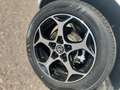 MG MG3 1,5 HEV Luxury MY24 Weiß - thumbnail 5