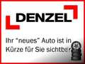 MG MG3 1,5 HEV Luxury MY24 Weiß - thumbnail 1