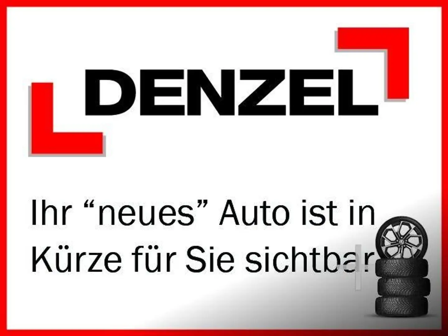 MG MG3 1,5 HEV Luxury MY24 Weiß - 1