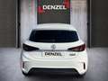 MG MG3 1,5 HEV Luxury MY24 Weiß - thumbnail 11