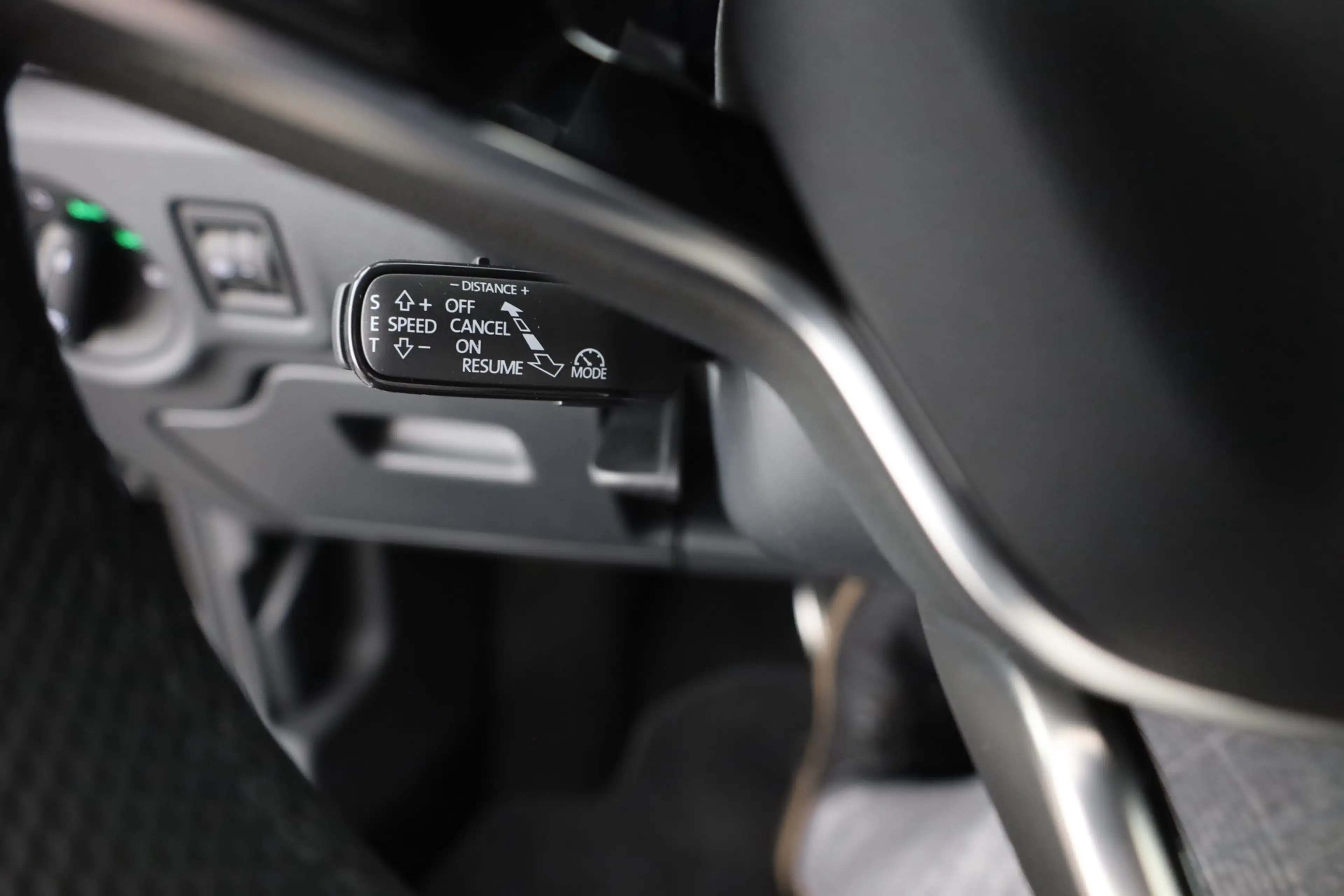 Skoda Fabia Monte Carlo 1.0 TSI DSG LED ACC Kamera — photo 19