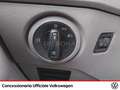 Volkswagen Crafter 30 2.0 tdi 102cv l3h3 logistic my19 Blu/Azzurro - thumbnail 12
