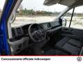 Volkswagen Crafter 30 2.0 tdi 102cv l3h3 logistic my19 Blu/Azzurro - thumbnail 7