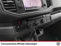 Volkswagen Crafter 30 2.0 tdi 102cv l3h3 logistic my19 Blu/Azzurro - thumbnail 9