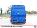 Volkswagen Crafter 30 2.0 tdi 102cv l3h3 logistic my19 Blu/Azzurro - thumbnail 5