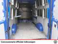 Volkswagen Crafter 30 2.0 tdi 102cv l3h3 logistic my19 Blu/Azzurro - thumbnail 13