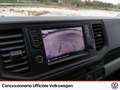 Volkswagen Crafter 30 2.0 tdi 102cv l3h3 logistic my19 Blu/Azzurro - thumbnail 8