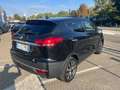 DR Automobiles DR4 DR 4 4 1.6 Sport Gpl Schwarz - thumbnail 2