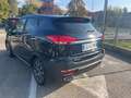 DR Automobiles DR4 DR 4 4 1.6 Sport Gpl Schwarz - thumbnail 3