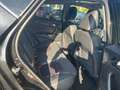 DR Automobiles DR4 DR 4 4 1.6 Sport Gpl Schwarz - thumbnail 15