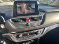 DR Automobiles DR4 DR 4 4 1.6 Sport Gpl Schwarz - thumbnail 6