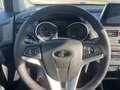 DR Automobiles DR4 DR 4 4 1.6 Sport Gpl Schwarz - thumbnail 7