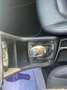 DR Automobiles DR4 DR 4 4 1.6 Sport Gpl Schwarz - thumbnail 12