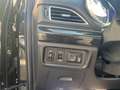 DR Automobiles DR4 DR 4 4 1.6 Sport Gpl Schwarz - thumbnail 8
