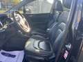 DR Automobiles DR4 DR 4 4 1.6 Sport Gpl Schwarz - thumbnail 13