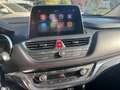 DR Automobiles DR4 DR 4 4 1.6 Sport Gpl Schwarz - thumbnail 5