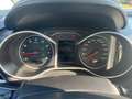 DR Automobiles DR4 DR 4 4 1.6 Sport Gpl Schwarz - thumbnail 9
