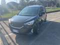 DR Automobiles DR4 DR 4 4 1.6 Sport Gpl Schwarz - thumbnail 4