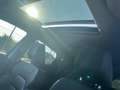 DR Automobiles DR4 DR 4 4 1.6 Sport Gpl Schwarz - thumbnail 10