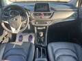 DR Automobiles DR4 DR 4 4 1.6 Sport Gpl Schwarz - thumbnail 14