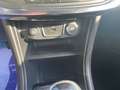 DR Automobiles DR4 DR 4 4 1.6 Sport Gpl Schwarz - thumbnail 11