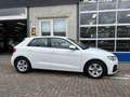 Audi A1 Sportback 25 TFSI Pro Line / VIRTUAL COCKPIT/ SMAR Blanc - thumbnail 27