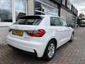 Audi A1 Sportback 25 TFSI Pro Line / VIRTUAL COCKPIT/ SMAR Blanc - thumbnail 26