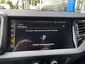 Audi A1 Sportback 25 TFSI Pro Line / VIRTUAL COCKPIT/ SMAR Blanc - thumbnail 18