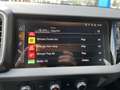 Audi A1 Sportback 25 TFSI Pro Line / VIRTUAL COCKPIT/ SMAR Blanc - thumbnail 16