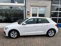 Audi A1 Sportback 25 TFSI Pro Line / VIRTUAL COCKPIT/ SMAR Blanc - thumbnail 2