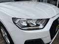 Audi A1 Sportback 25 TFSI Pro Line / VIRTUAL COCKPIT/ SMAR Blanc - thumbnail 27