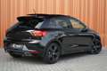 SEAT Ibiza 1.0 TSI FR BLACK EDITION DSG 116PK Panodak Virtual Noir - thumbnail 3