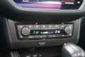 SEAT Ibiza 1.0 TSI FR BLACK EDITION DSG 116PK Panodak Virtual Noir - thumbnail 18